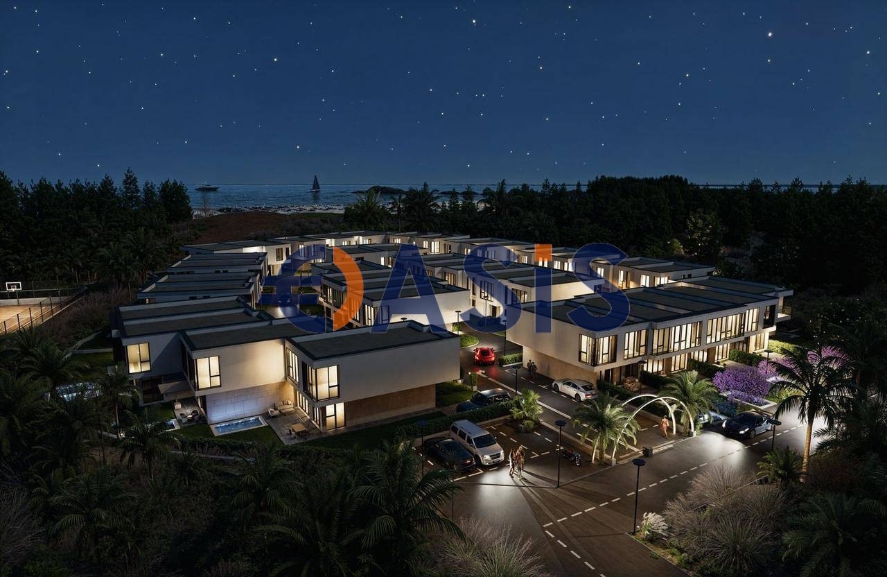 ������� ���� | Imot.bg � ����������� 8