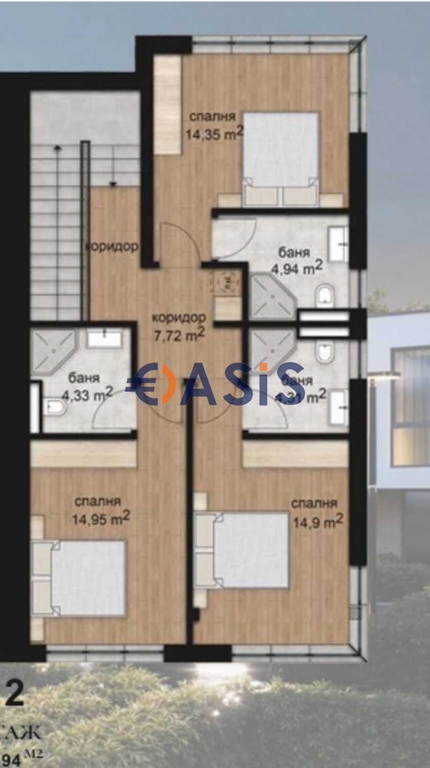 ������� ���� | Imot.bg � ����������� 5