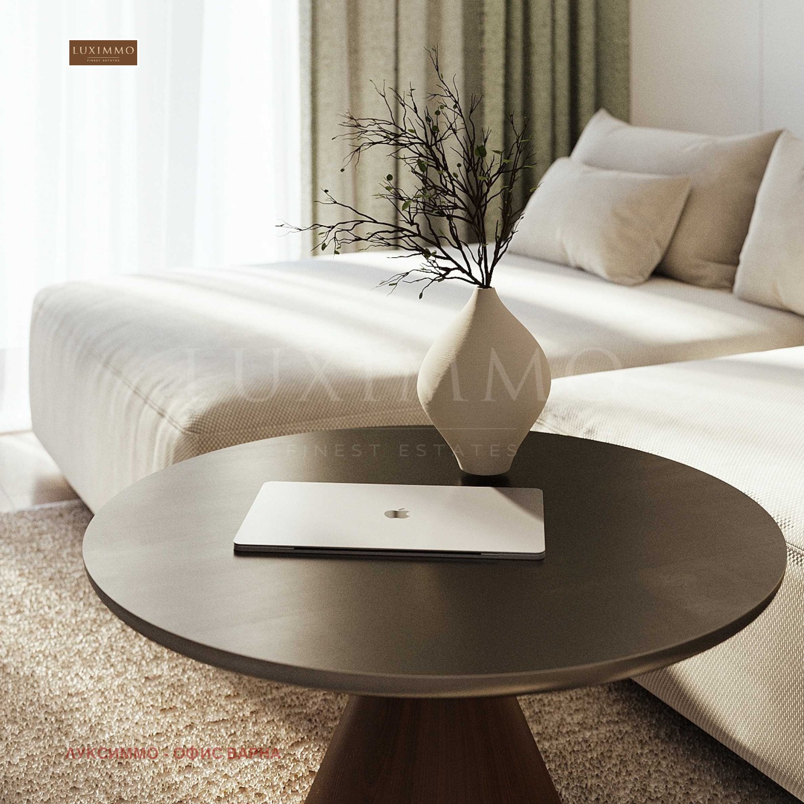 ������� ���� | Imot.bg � ����������� 8