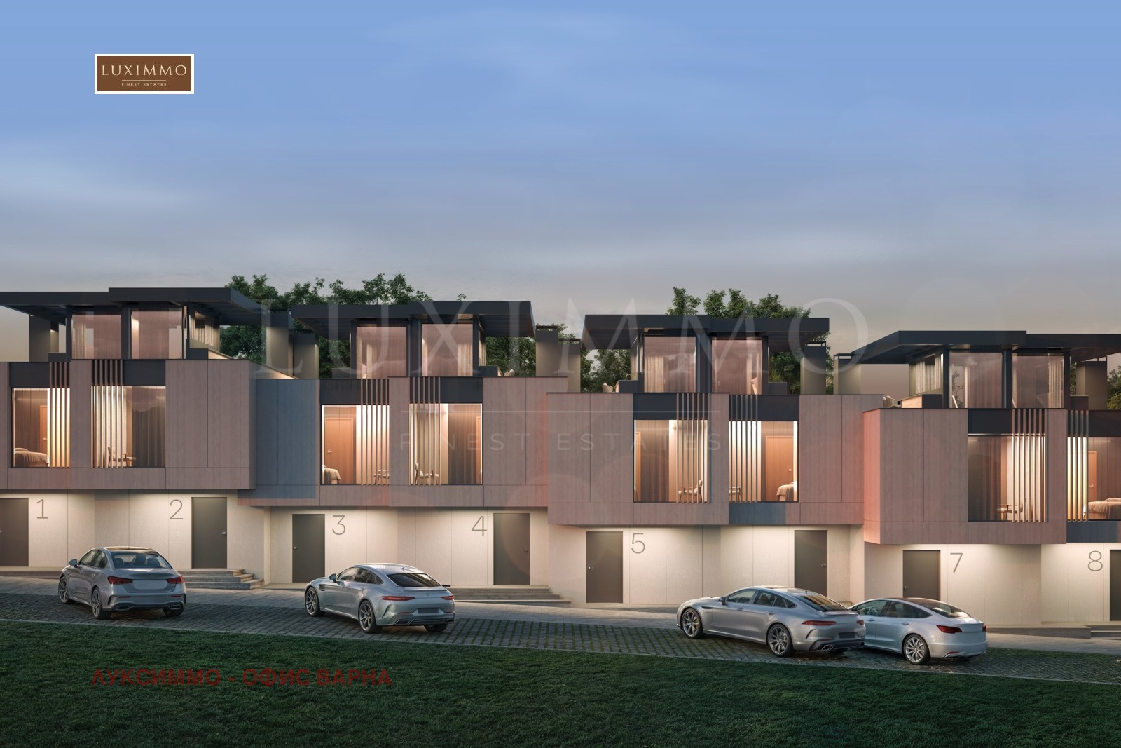 ������� ���� | Imot.bg � ����������� 1