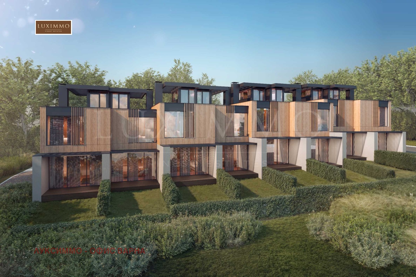 ������� ���� | Imot.bg � ����������� 11