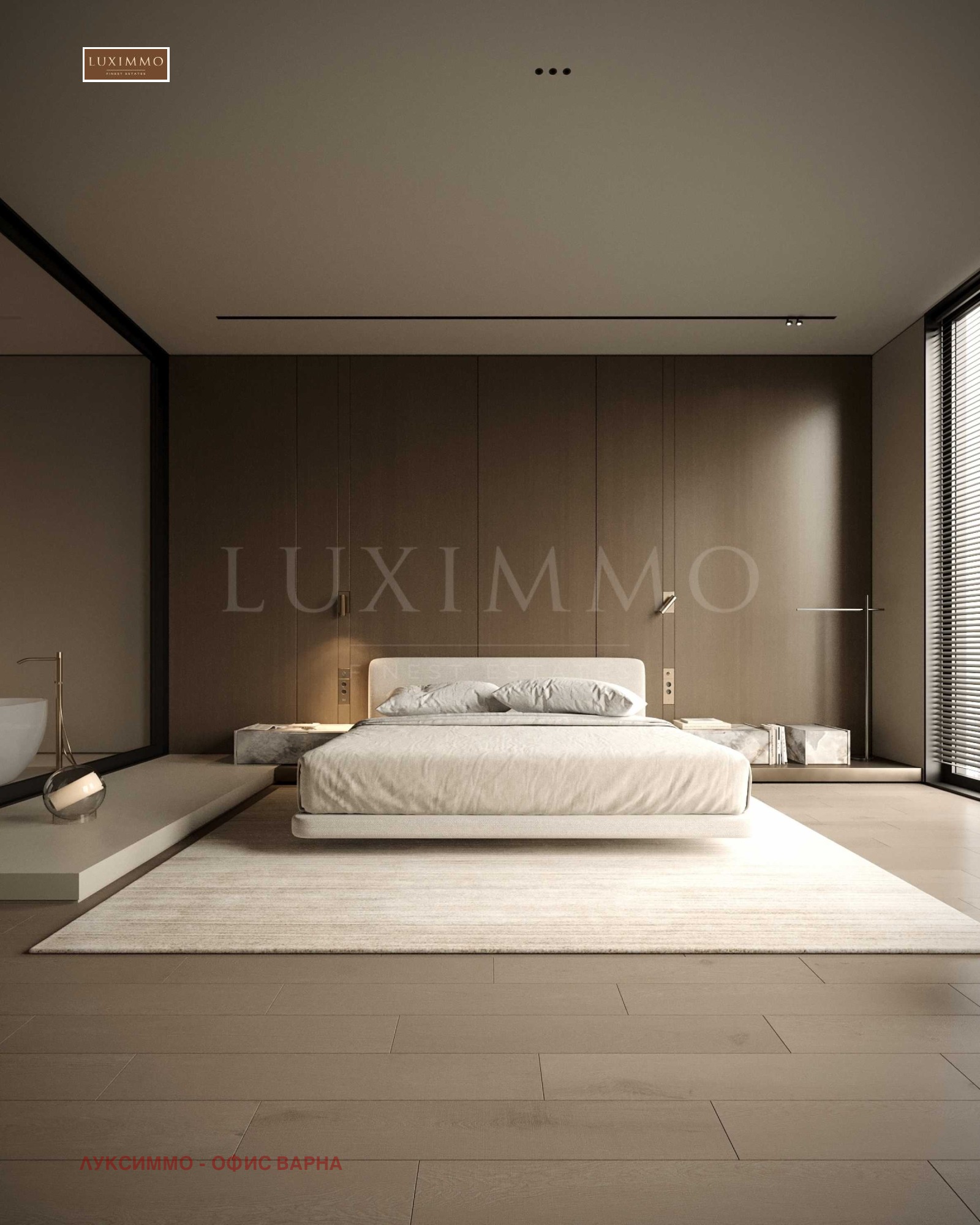 ������� ���� | Imot.bg � ����������� 10