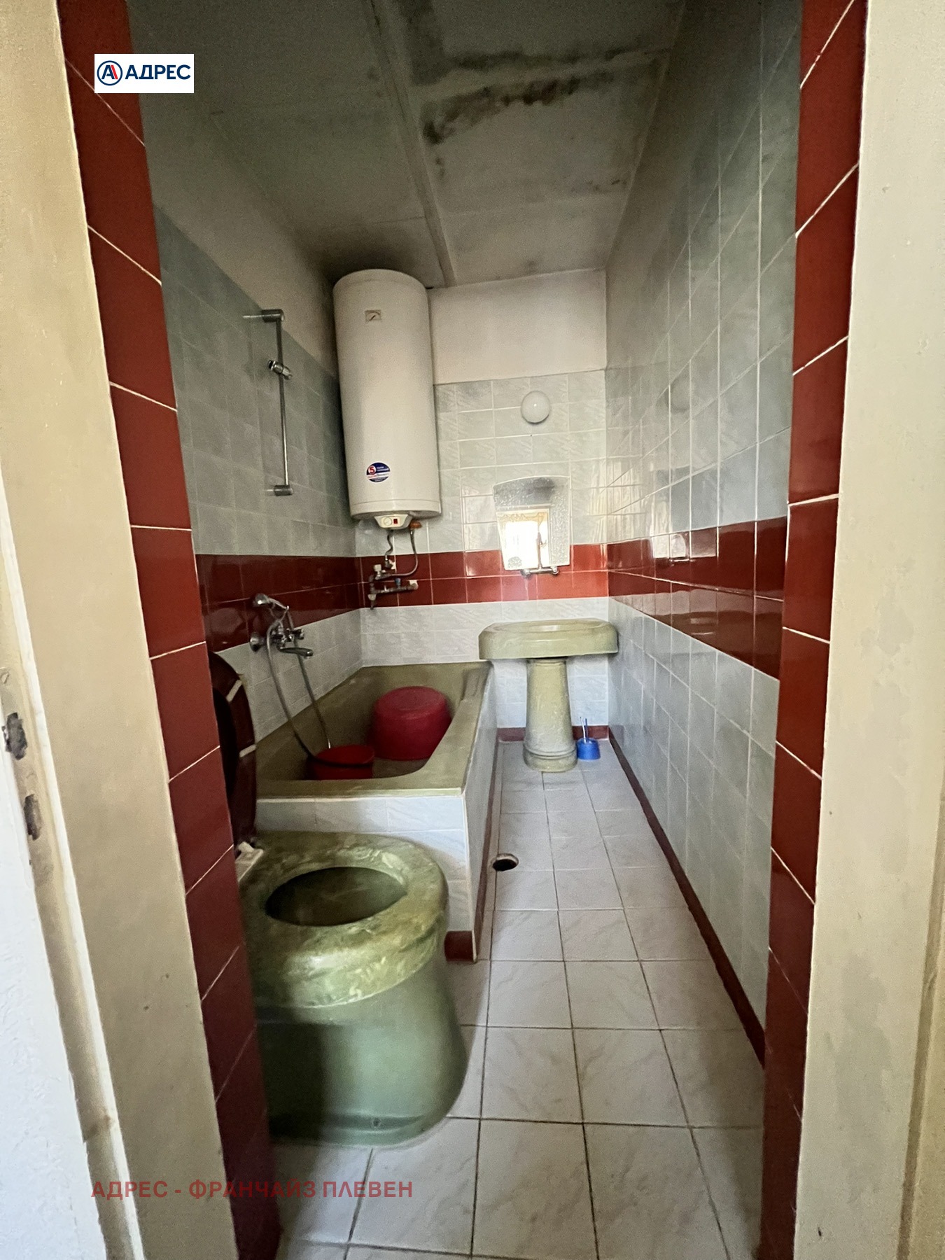 ������� ���� | Imot.bg � ����������� 10