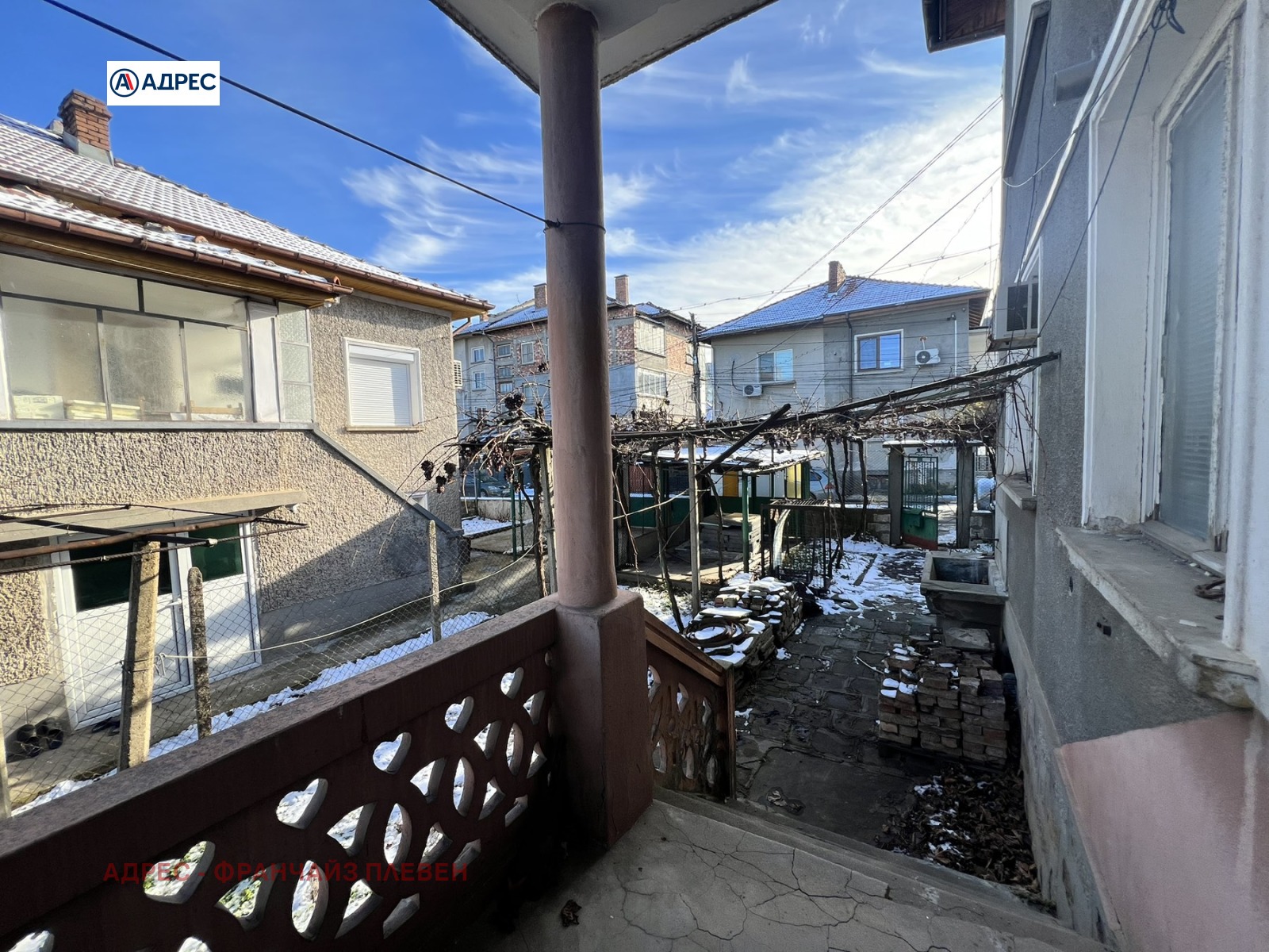 ������� ���� | Imot.bg � ����������� 12