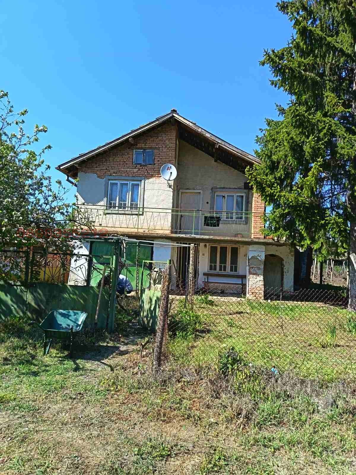 ������� ���� | Imot.bg � ����������� 1