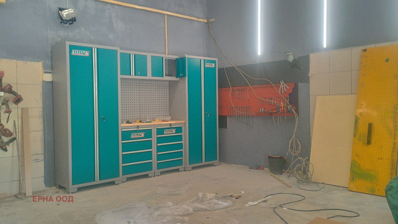 ������� ������� | Imot.bg � ����������� 1