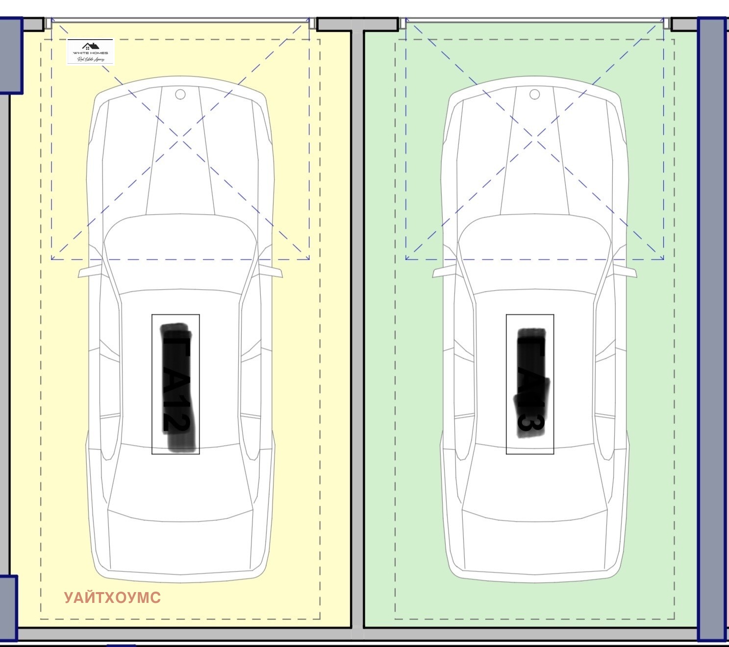 ������� ����� | Imot.bg � ����������� 1