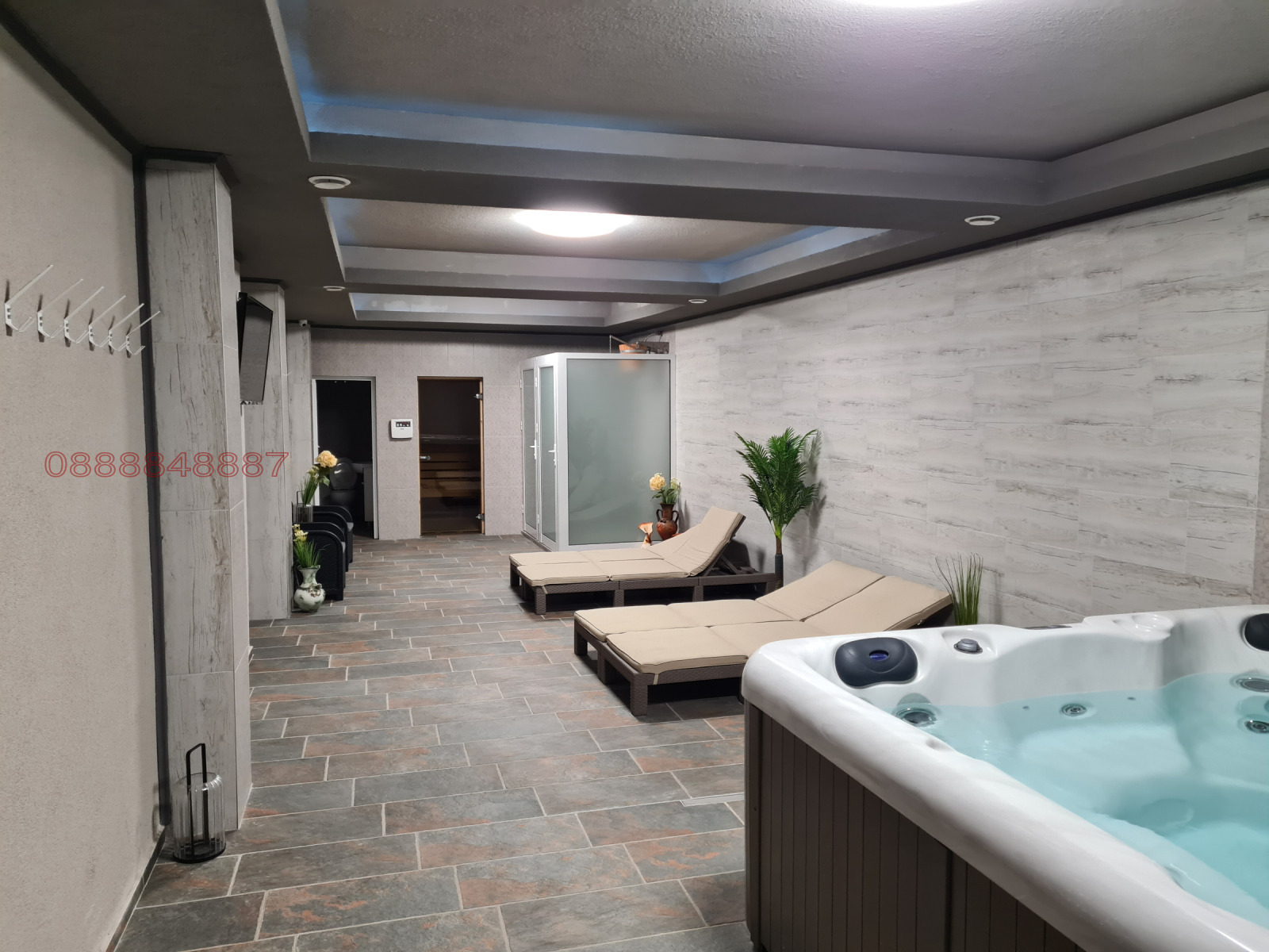 ������� ����� | Imot.bg � ����������� 13