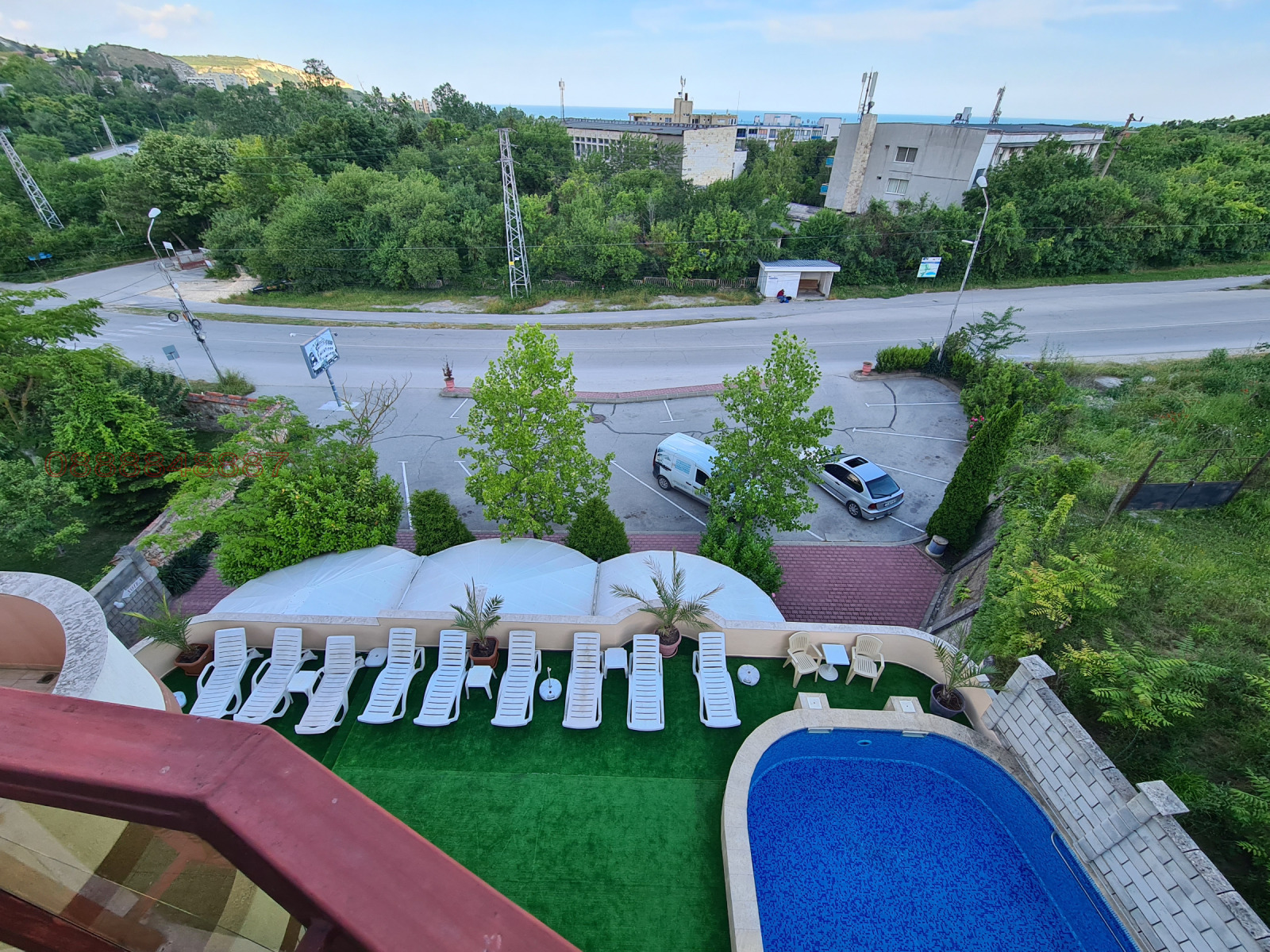 ������� ����� | Imot.bg � ����������� 5