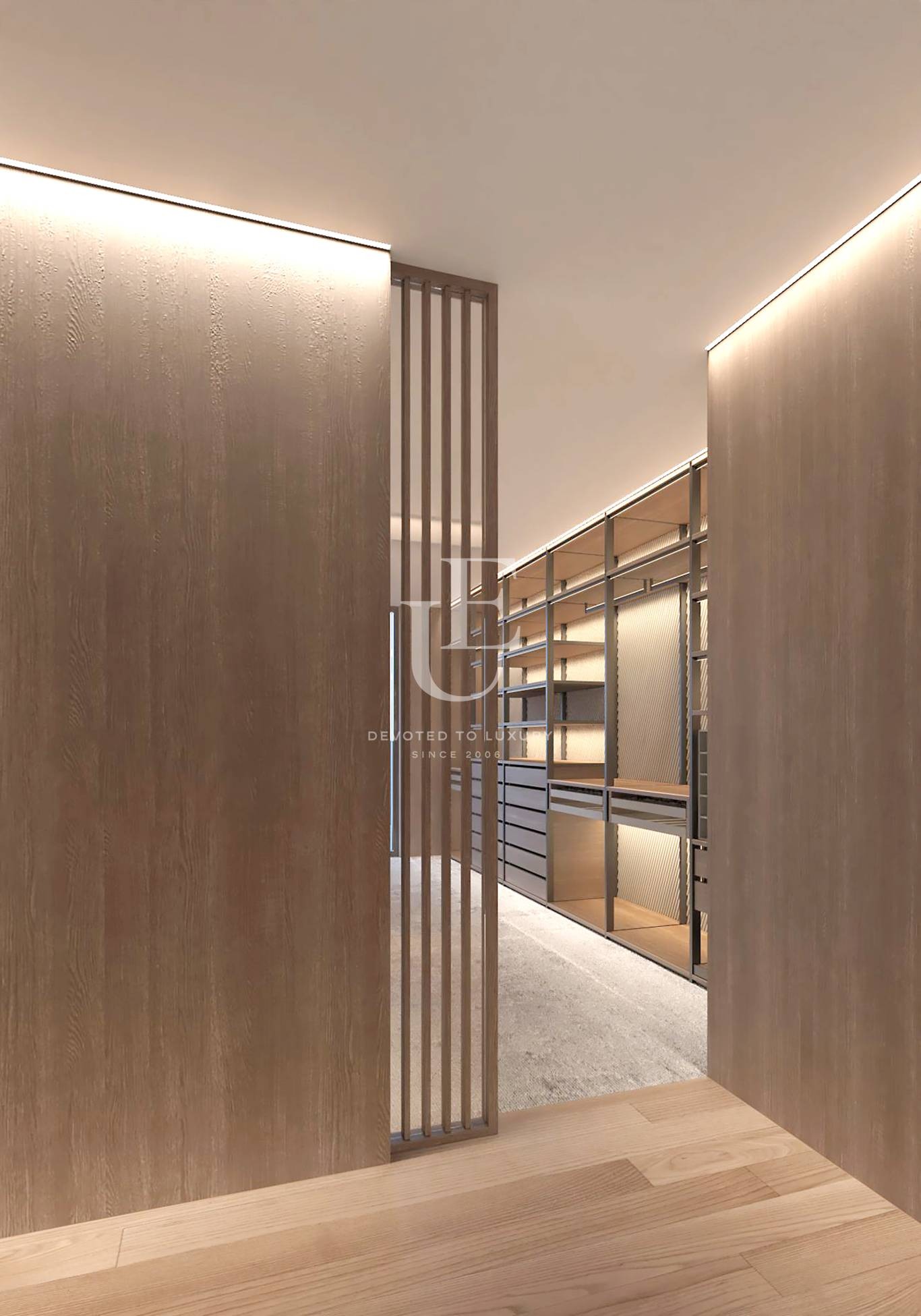 Продава ПАРЦЕЛ | Imot.bg — изображение 12