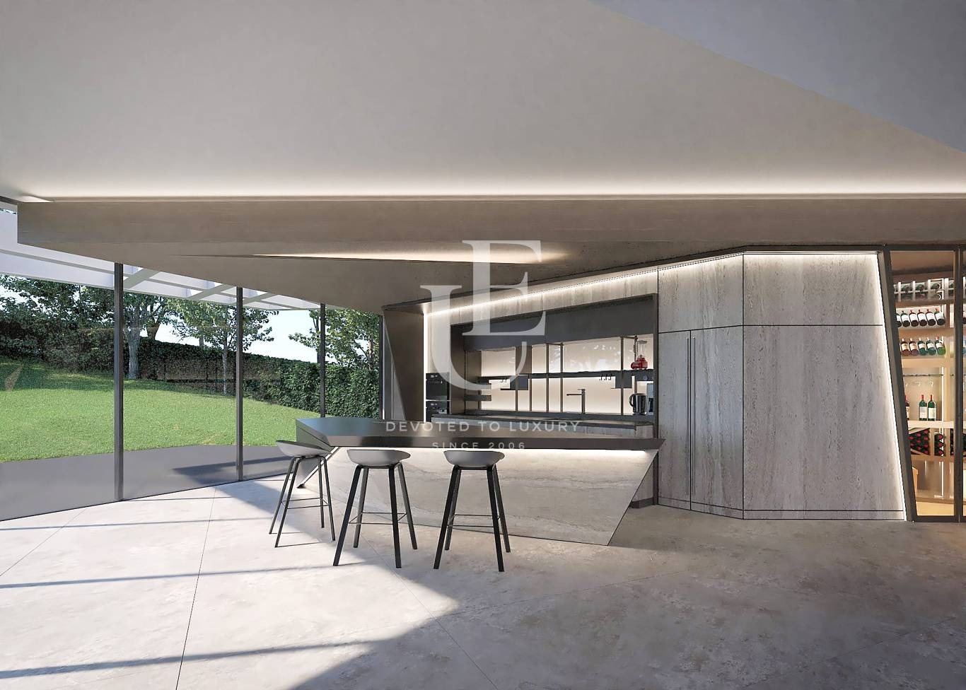 Продава ПАРЦЕЛ | Imot.bg — изображение 7