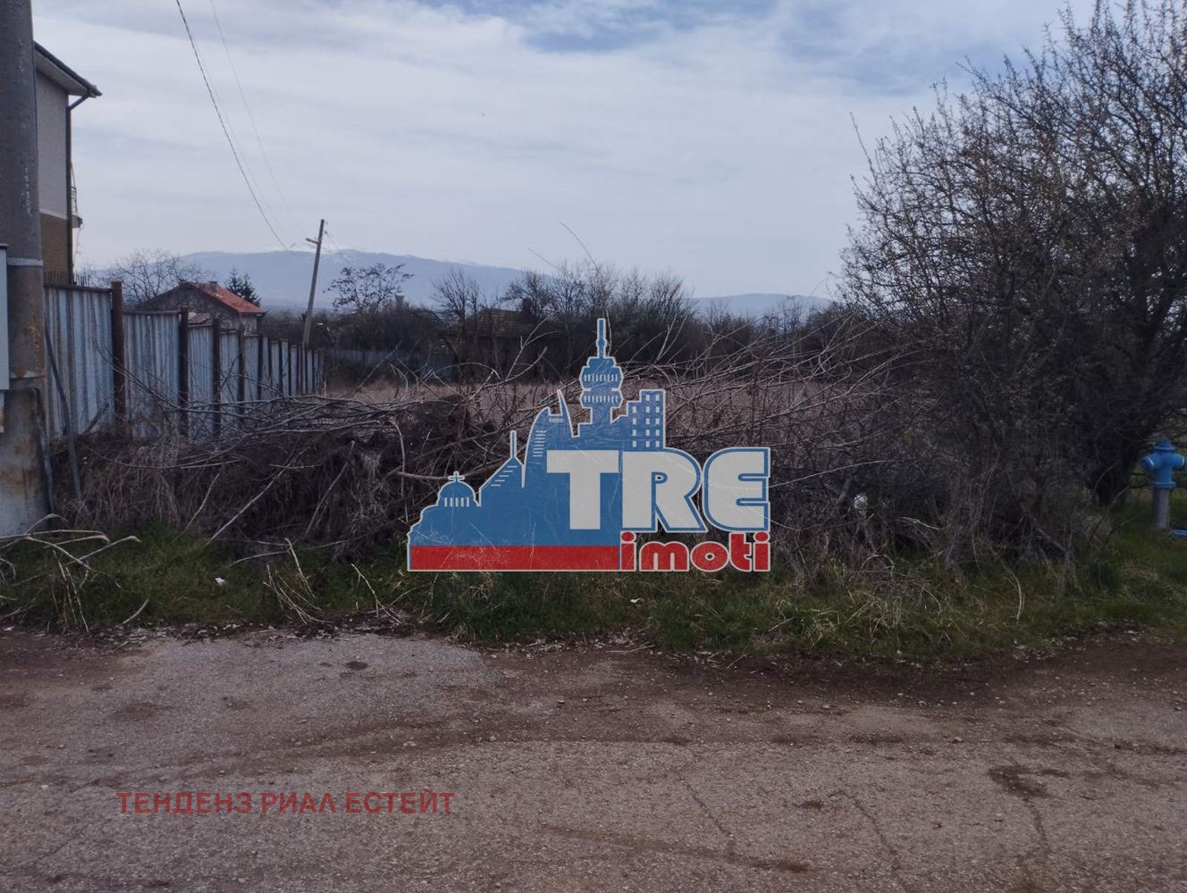 ������� ������ | Imot.bg � ����������� 7