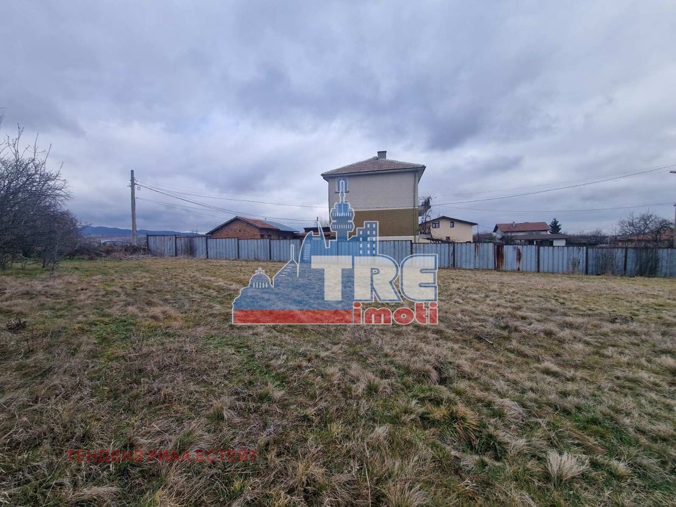 ������� ������ | Imot.bg � ����������� 13