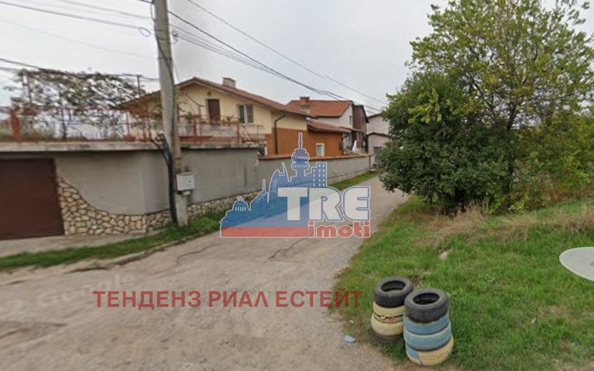 ������� ������ | Imot.bg � ����������� 6