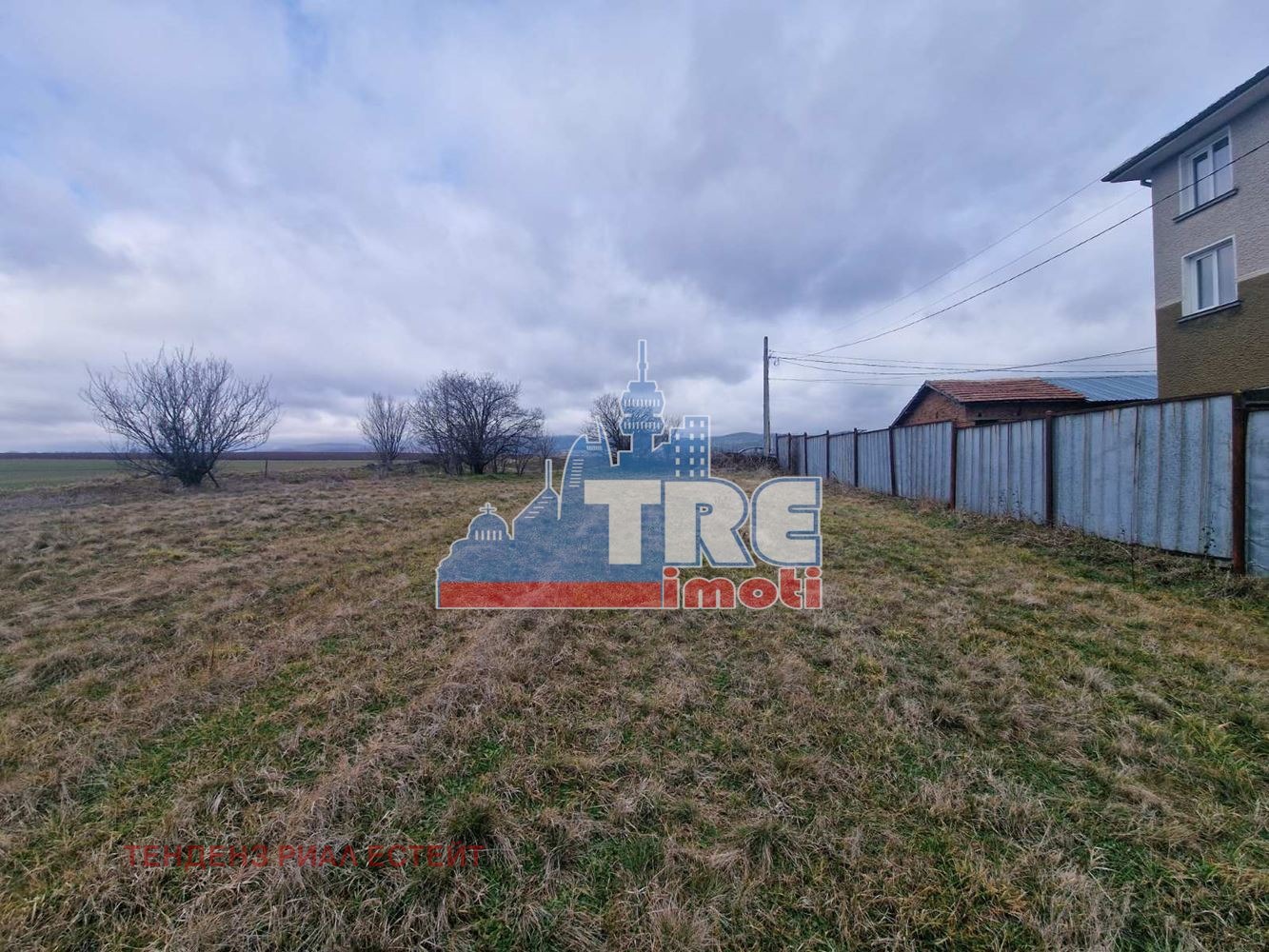 ������� ������ | Imot.bg � ����������� 14