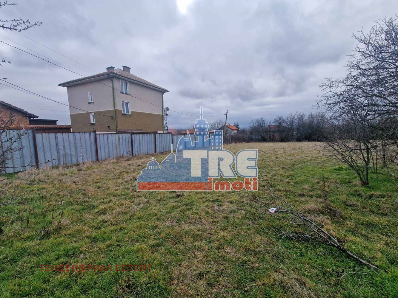 ������� ������ | Imot.bg � ����������� 9