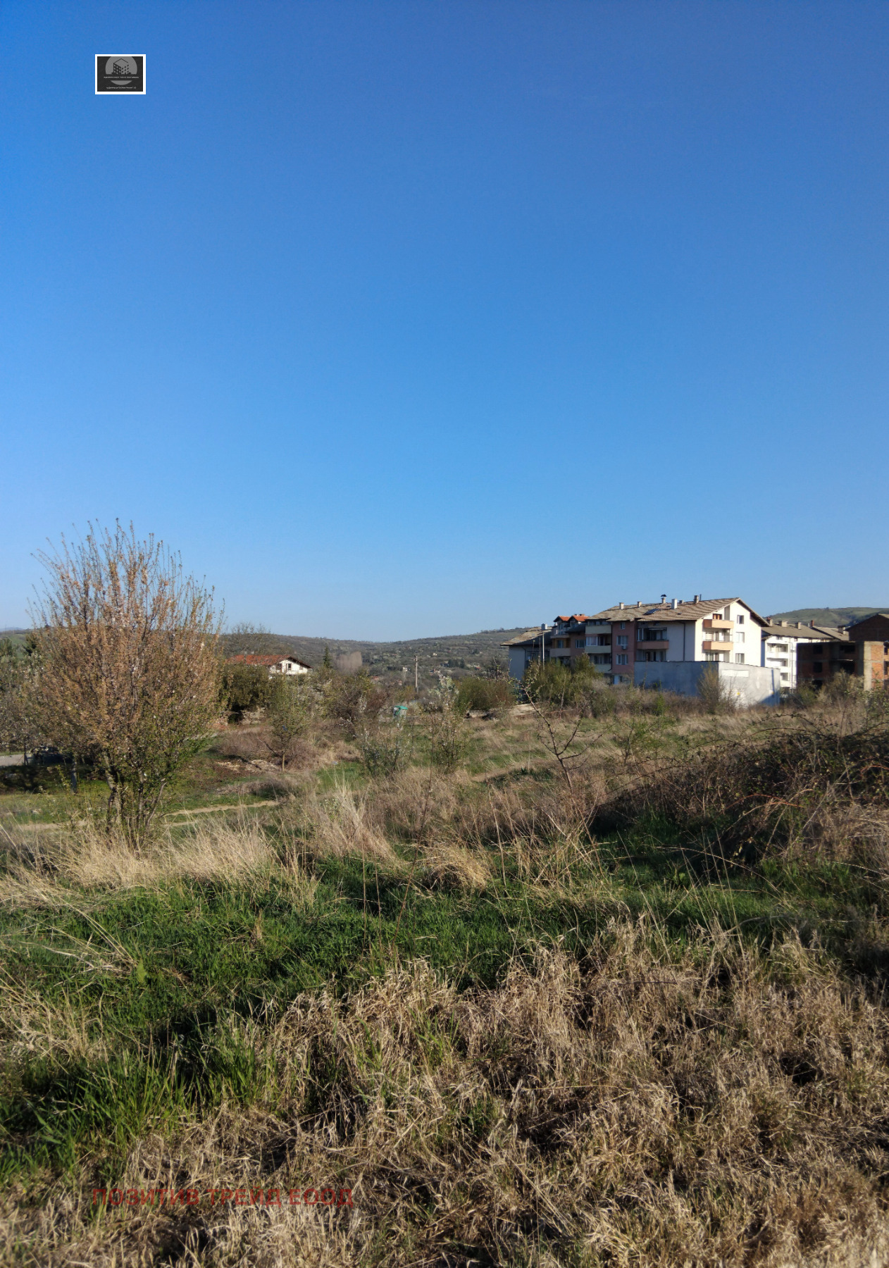 ������� ������ | Imot.bg � ����������� 1