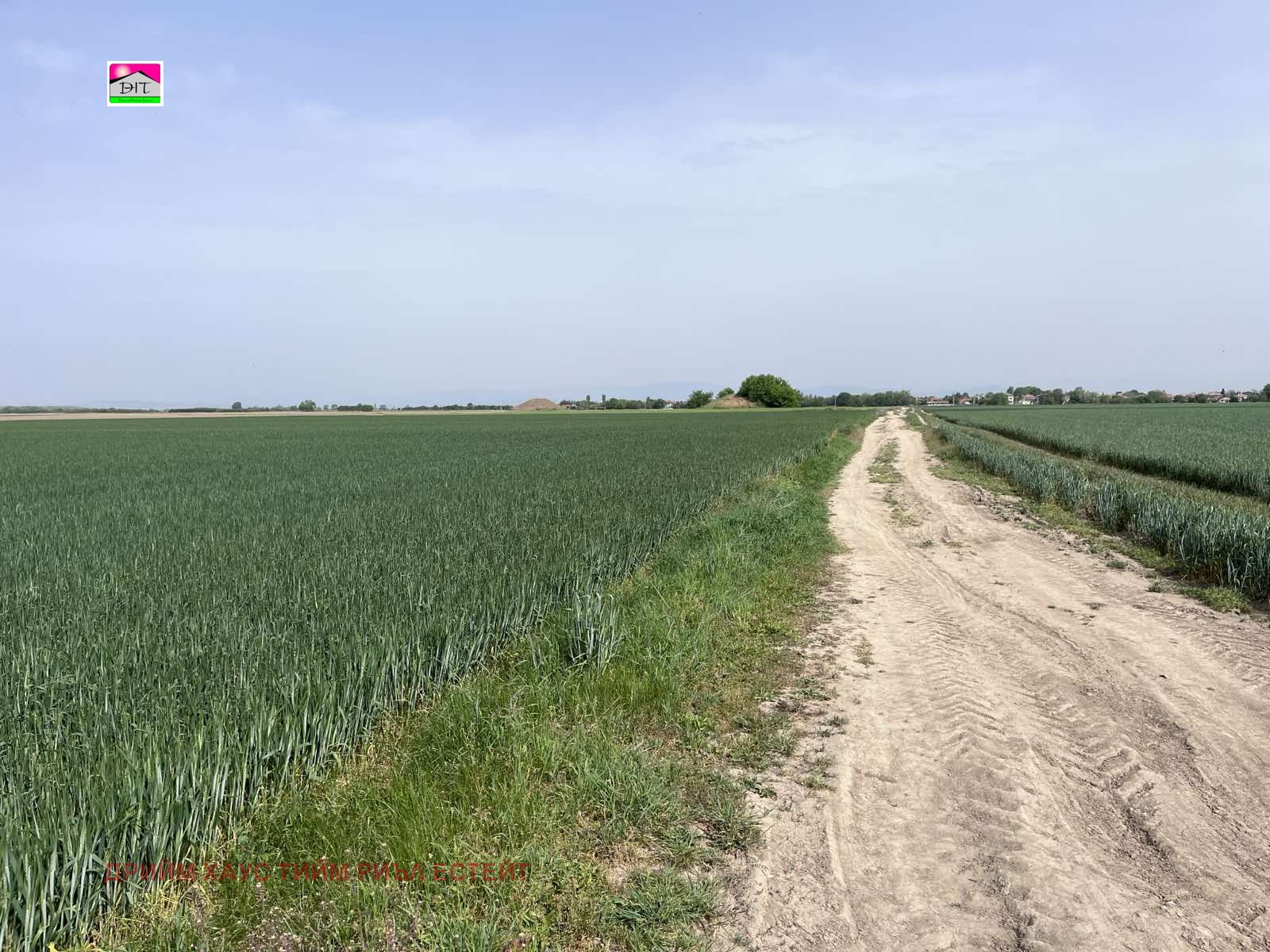 Продава ЗЕМЕДЕЛСКА ЗЕМЯ | Imot.bg — изображение 2