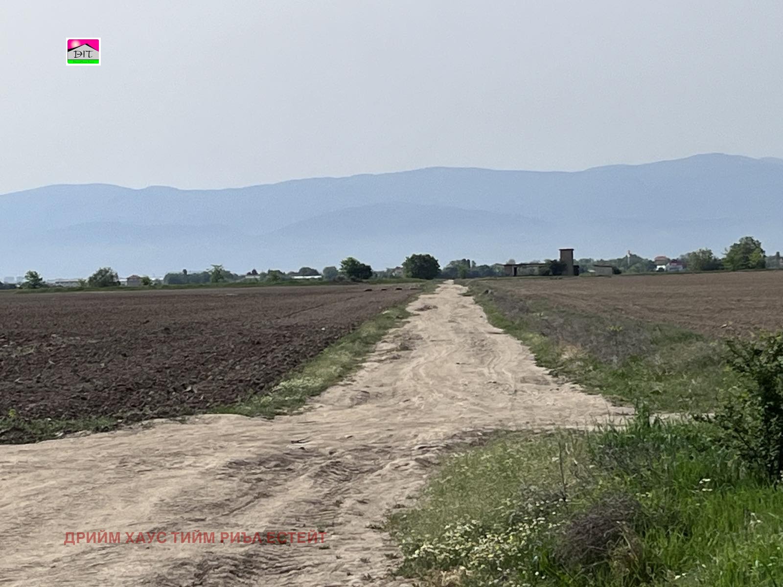 Продава ЗЕМЕДЕЛСКА ЗЕМЯ | Imot.bg — изображение 7