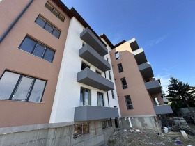 Studio Velingrad, oblast Pazardzhik 3