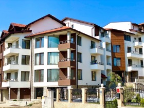 Studio Velingrad, Pazardzhikin alue 16