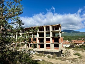 Stúdió Velingrad, régió Pazardzhik 1