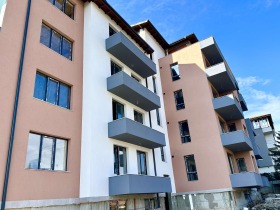 Studio Velingrad, oblast Pazardzhik 1