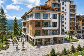 ������� 1-����� | Imot.bg � ����� ������ 16
