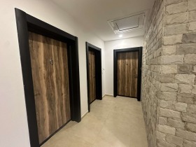 ������� 1-����� | Imot.bg � ����� ������ 9
