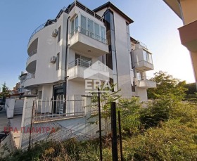 Studio Czernomorec, region Burgas 1