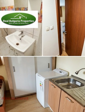 ������� 1-����� | Imot.bg � ����� ������ 13