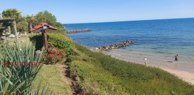 Studio Sveti Vlas, region Burgas
