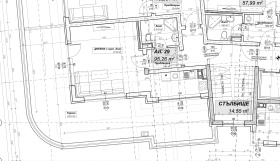 ������� 1-����� | Imot.bg � ����� ������ 2