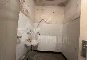 ����� ������� 1-�����,���� ����� ������, ��� ������ - ��>