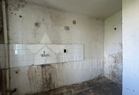 ������� 1-����� | Imot.bg � ����� ������ 7