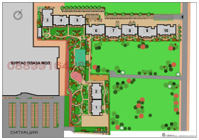 ������� 1-����� | Imot.bg � ����� ������ 4