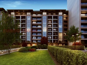 ������� 1-����� | Imot.bg � ����� ������ 1