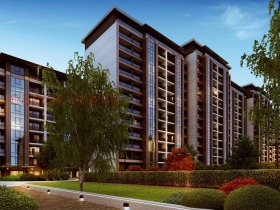 ������� 1-����� | Imot.bg � ����� ������ 5