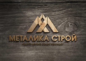 1 makuuhuone Velingrad, Pazardzhikin alue 15