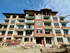 1 makuuhuone Velingrad, Pazardzhikin alue 5
