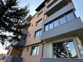 1 makuuhuone Velingrad, Pazardzhikin alue 3