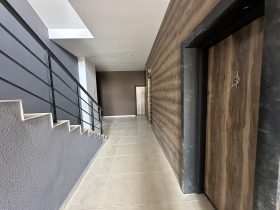 1 makuuhuone Velingrad, Pazardzhikin alue 13