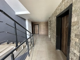 1 makuuhuone Velingrad, Pazardzhikin alue 12