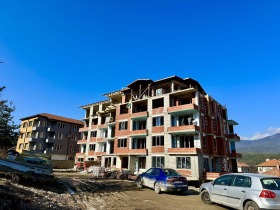 1 makuuhuone Velingrad, Pazardzhikin alue 6