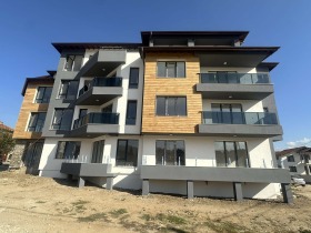 1 makuuhuone Velingrad, Pazardzhikin alue 9