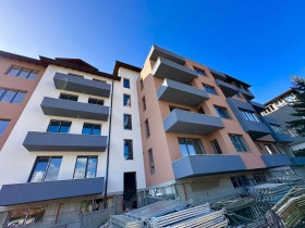 1 makuuhuone Velingrad, Pazardzhikin alue 2