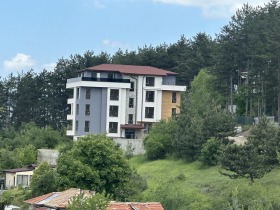 1 makuuhuone Velingrad, Pazardzhikin alue 14