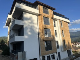 1 makuuhuone Velingrad, Pazardzhikin alue 10