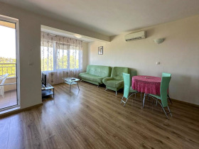 1 Schlafzimmer Bjala, region Varna 5