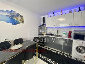 1 ložnice k.k. Slančev brjag, oblast Burgas 2